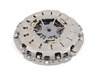 LUK OEM LuK Manual Transmission Clutch Kit - BMW E53 X5 M54 3.0L 03-046 View 2