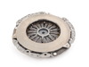 LUK OEM LuK Manual Transmission Clutch Kit - BMW E53 X5 M54 3.0L 03-046 View 3
