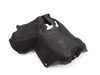 Genuine BMW Genuine BMW Sound Insulation - 11147639446 - F25,F26 11147639446 View 2