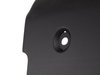Genuine BMW Genuine BMW Cover, Vent Window Left Schwarz - 52207028313 - E46,E46 M3 52207028313 View 2