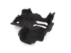Genuine BMW Genuine BMW Sound Insulation - 11147639446 - F25,F26 11147639446 View 3