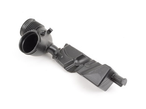 Genuine BMW Right Rubber Boot - 13717502264 - E65