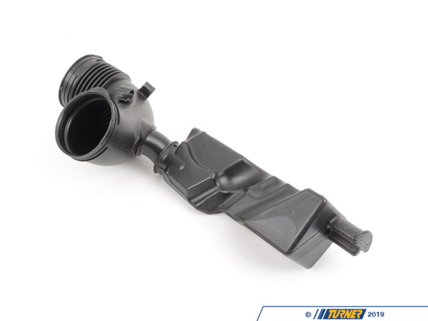 Genuine BMW Genuine BMW Right Rubber Boot - 13717502264 - E65 13717502264