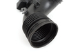 Genuine BMW Genuine BMW Right Rubber Boot - 13717502264 - E65 13717502264 View 3