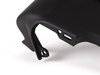 Genuine BMW Genuine BMW Cover, Vent Window Left Schwarz - 52207028313 - E46,E46 M3 52207028313 View 4