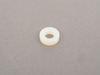 Genuine BMW Genuine BMW Roll Pin - 23311231572 23311231572 View 1