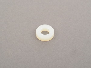 Genuine BMW Roll Pin - 23311231572