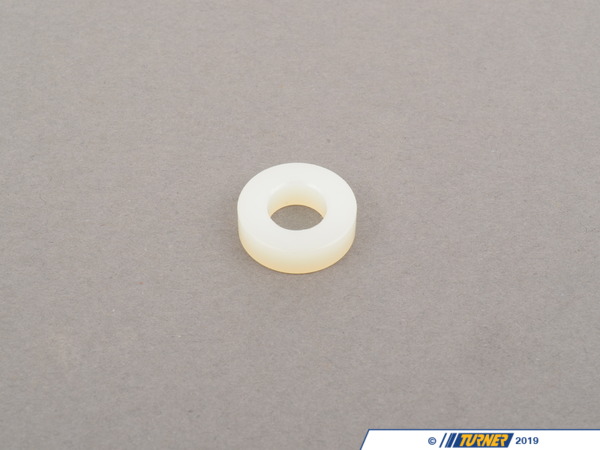 Genuine BMW Genuine BMW Roll Pin - 23311231572 23311231572