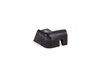Genuine BMW Genuine BMW Cap Left - 51716454227 51716454227 View 1