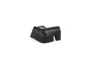Genuine BMW Cap Left - 51716454227