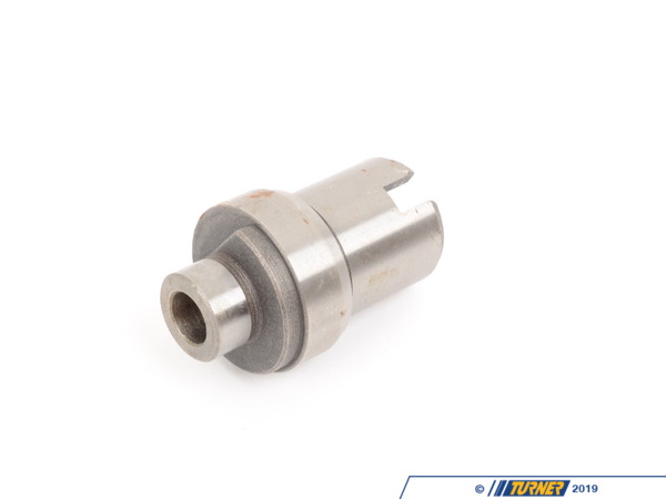 Genuine BMW Genuine BMW Adapter - 11311271382 11311271382