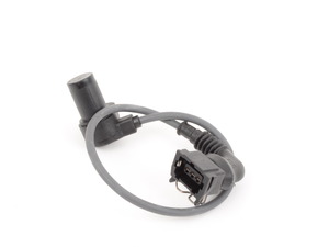 Meyle Camshaft Position Sensor - E38 E39 E53 M62 (09/1998 and up)
