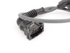 Genuine BMW Genuine BMW Camshaft Position Sensor - E38 E39 E53 M62 (09/1998 and up) 12147539166 View 5