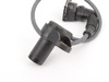 Genuine BMW Genuine BMW Camshaft Position Sensor - E38 E39 E53 M62 (09/1998 and up) 12147539166 View 6