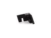 Genuine BMW Genuine BMW Cap Left - 51716454227 51716454227 View 3