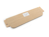 Genuine MINI Genuine MINI Rear Left Entrance Cover - 51779800669 51779800669 View 2