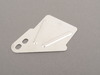 Genuine BMW Genuine BMW Cover Lid - 11147794342 - E70 X5,E90 11147794342 View 1