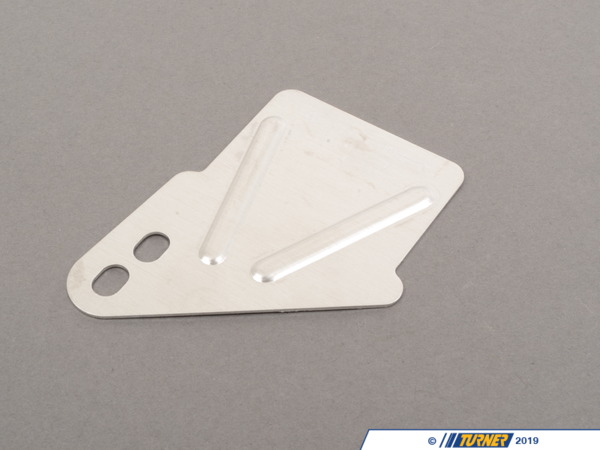 Genuine BMW Genuine BMW Cover Lid - 11147794342 - E70 X5,E90 11147794342