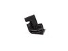 Genuine BMW Genuine BMW Cap Left - 51716454227 51716454227 View 4