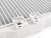 Nissens Heater Core 64118373175 View 2