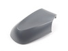Genuine BMW Genuine BMW Coutside Mirror Cover Cap, R - 51167229262 51167229262 View 1