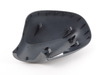 Genuine BMW Genuine BMW Coutside Mirror Cover Cap, R - 51167229262 51167229262 View 2