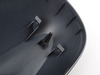 Genuine BMW Genuine BMW Coutside Mirror Cover Cap, R - 51167229262 51167229262 View 3