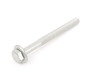 Genuine BMW Genuine BMW Hex Bolt With Washer - 32131094231 - E39 32131094231 View 1