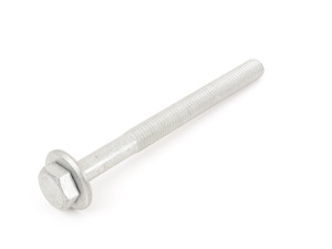 Genuine BMW Hex Bolt With Washer - 32131094231 - E39