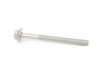 Genuine BMW Genuine BMW Hex Bolt With Washer - 32131094231 - E39 32131094231 View 2