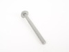 Genuine BMW Genuine BMW Hex Bolt With Washer - 32131094231 - E39 32131094231 View 3