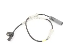 Front ABS/DSC Sensor - ATE Brand - Priced Each