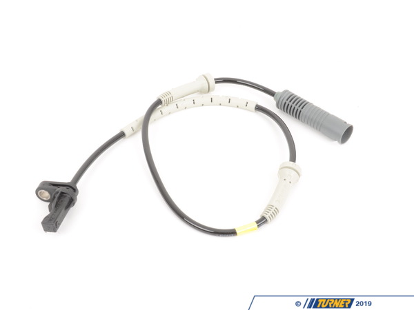 ATE Front ABS/DSC Sensor - ATE Brand - Priced Each 34527853586
