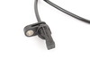 ATE Front ABS/DSC Sensor - ATE Brand - Priced Each 34527853586 View 2