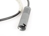 ATE Front ABS/DSC Sensor - ATE Brand - Priced Each 34527853586 View 3