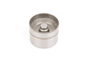 Ina OEM INA Hydraulic Valve Lifter -- M62 BMW  11321440256