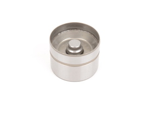 OEM INA Hydraulic Valve Lifter -- M62 BMW 