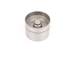 OEM INA Hydraulic Valve Lifter -- M62 BMW 