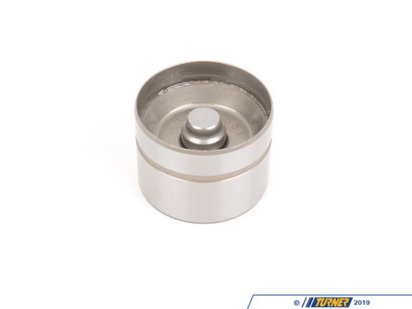 Ina OEM INA Hydraulic Valve Lifter -- M62 BMW  11321440256