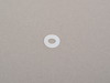 Genuine MINI Circlip - Priced each  51718216181 View 1