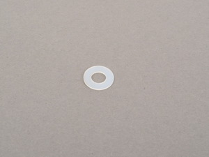 Circlip - Priced each 