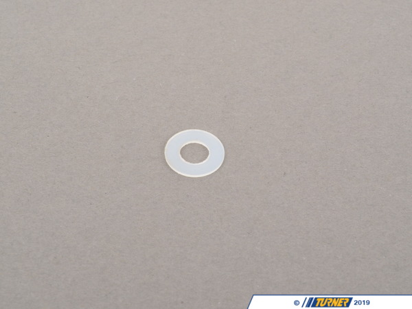 Genuine MINI Circlip - Priced each  51718216181