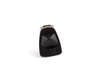 Genuine BMW Genuine BMW Mirror Switch - E46 61318373691 View 1