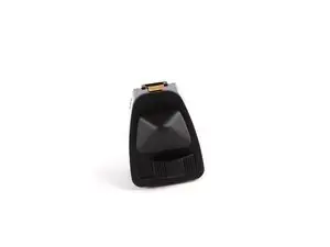 Genuine BMW Mirror Switch - E46