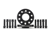 ECS ECS Tuning Wheel Spacer & Bolt Kit - 17.5mm - 66.6mm CB - 5x112 002411ecsKT16 View 1