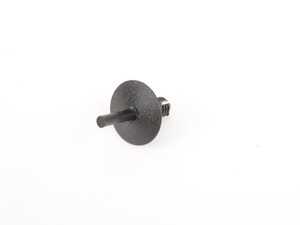 Expanding Rivet