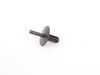 Vaico Expanding Rivet 51111944537 View 2