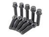 ECS ECS Tuning Wheel Spacer & Bolt Kit - 17.5mm - 66.6mm CB - 5x112 002411ecsKT16 View 6
