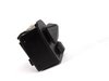 Genuine BMW Genuine BMW Mirror Switch - E46 61318373691 View 2