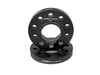 ECS ECS Tuning Wheel Spacer & Bolt Kit - 20mm - 66.6mm CB - 5x112 002411ecsKT15 View 4
